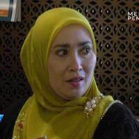 polisi-perpanjang-masa-penahanan-firza-husein-hingga-20-hari