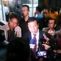 setya-novanto-berharap-aksi-212-di-dpr-berjalan-aman