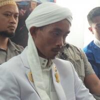 dua-bulan-buron-polisi-akhirnya-tangkap-bos-pandawa-salman-nuryanto