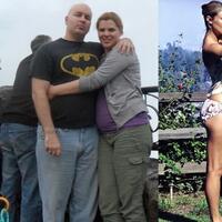 mengerikan-lima-foto-ini-diambil-di-detik-detik-sebelum-peristiwa-tragis