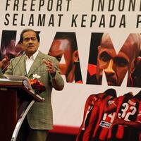 mukhtar-tompo-kasus-dengan-chappy-hakim-jalan-terus