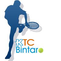 kaskus-tennis-club-bintaro-ex-ktc-pondok-indah