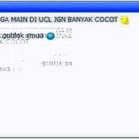 spectre-soccer-room-2016-2017-----part-1