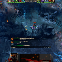 reborn-dota-2-lounge------part-9