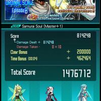 android-ios-sword-art-online-memory-defrag