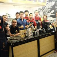 lowongan-gading-serpong---barista---cook-helper---supervisor