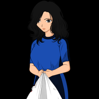 lounge-forki-ngobrol-bebas-ngalor-ngidul-disini-yuk-part-2---part-1