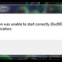 official-server-ragnarok-gravindo-janganlupabahagia