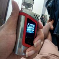 handcheck-lounge