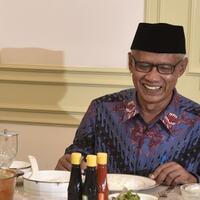 fatwa-ma-status-ahok-ini-pesan-ketua-umum-pp-muhammadiyah