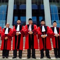 presiden-jokowi-teken-keppres-ini-susunan-pansel-hakim-mk