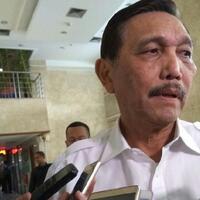 freeport-mengancam-ri-luhut-negara-berdaulat-kok-diancam