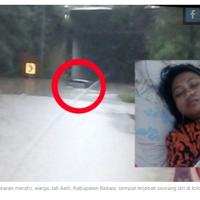 perempuan-ini-histeris-terjebak-banjir-di-exit-tol-cikunir