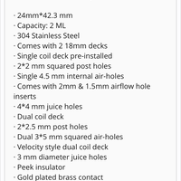 panduan-pemula--area-tanya-jawab-newbie-friendly---part-1