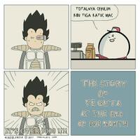 dragon-ball--anime--movie-thread