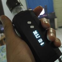 pioneer4you-ipv-series-lounge