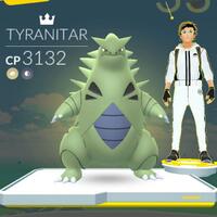 lounge-all-about-pokemon-gonews-previews-reviews-chit-chat---part-4