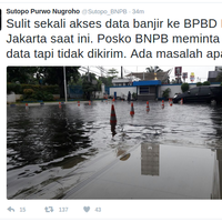 kepala-pusat-data-bnpb-sulit-sekali-akses-data-banjir-ke-bpbd-dki