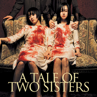 7-film-horor-korea-lebih-seremm-80-pasti-belom-liat