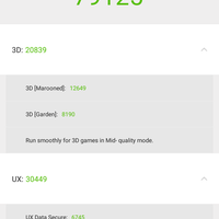 official-lounge-xiaomi-mi-4c---highend-flagship-specs-with-affordable-price---part-1