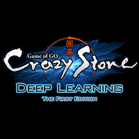 crazy-stone-deep-learning--the-first-edition--game-catur-igo-terkuat