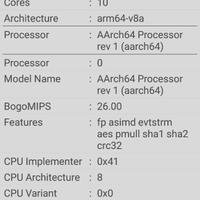 official-lounge-xiaomi-redmi-note-4--thousand-yuan-flagship-new-benchmark