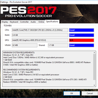 ot-pro-evolution-soccer-2017
