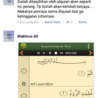 all-about-konflik-timur-tengah-dan-afrika-utara-menghadapi-terorisme-part-3---part-2