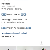 sneaker-addicts----part-3