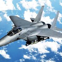 berita--diskusi-seputar-su-35-fighter