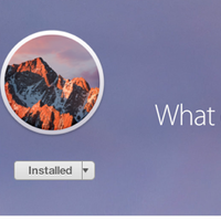 icare---os-x-problems--applications-support