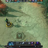 reborn-dota-2-lounge------part-9