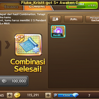 android---ios-line-let-s-get-rich--moodoo-online---monopoly----part-19