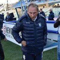 zeman-datang-pescara-menang