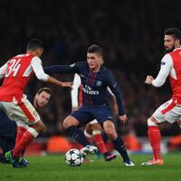lupakan-verratti-juventus
