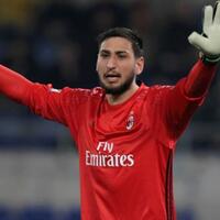 raiola-turun-tangan-bahas-kontrak-donnarumma