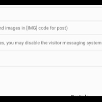 post-image