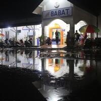 kaskusepur-semua-tentang-perjalanan-dengan-kereta-api