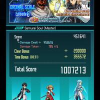 post-image