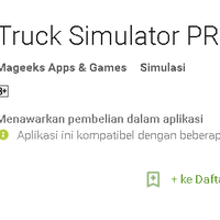 truck-simulator-pro-2-from-mageeks-apps--games