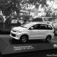 share-foto-koleksi-diecast-agan-dimari