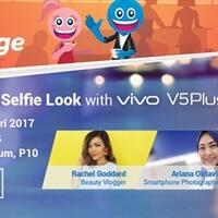 fr-ktl-vivo-v5-plus-makin-eksis-di-medsos-dengan-selfie-yang-sempurna