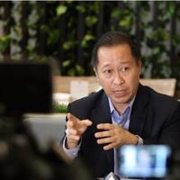 kubu-ahok-bakal-konfrontir-keterangan-ahli-pbnu-soal-tabayun