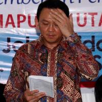 tiga-penggalan-pidato-ahok-yang-dinilai-menistakan-agama