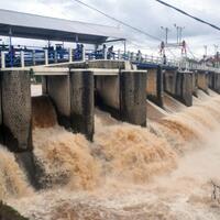 bendung-katulampa-siaga-iv