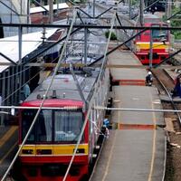 perubahan-operasi-krl-karena-genangan-di-jakarta