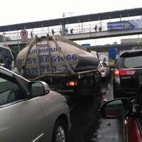 kalideres---grogol-macet-parah