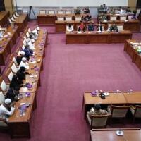 temui-anggota-dpr-massa-212-sampaikan-4-poin-tuntutan