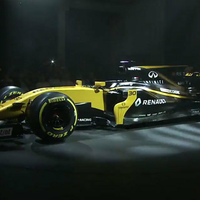 formula-1---grand-prix-season-2017