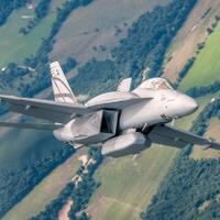 berita--diskusi-seputar-su-35-fighter